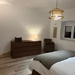 Casa Da Ti'nes