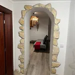 Casa Da Ti'nes