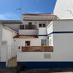 Casa Da Ti'nes